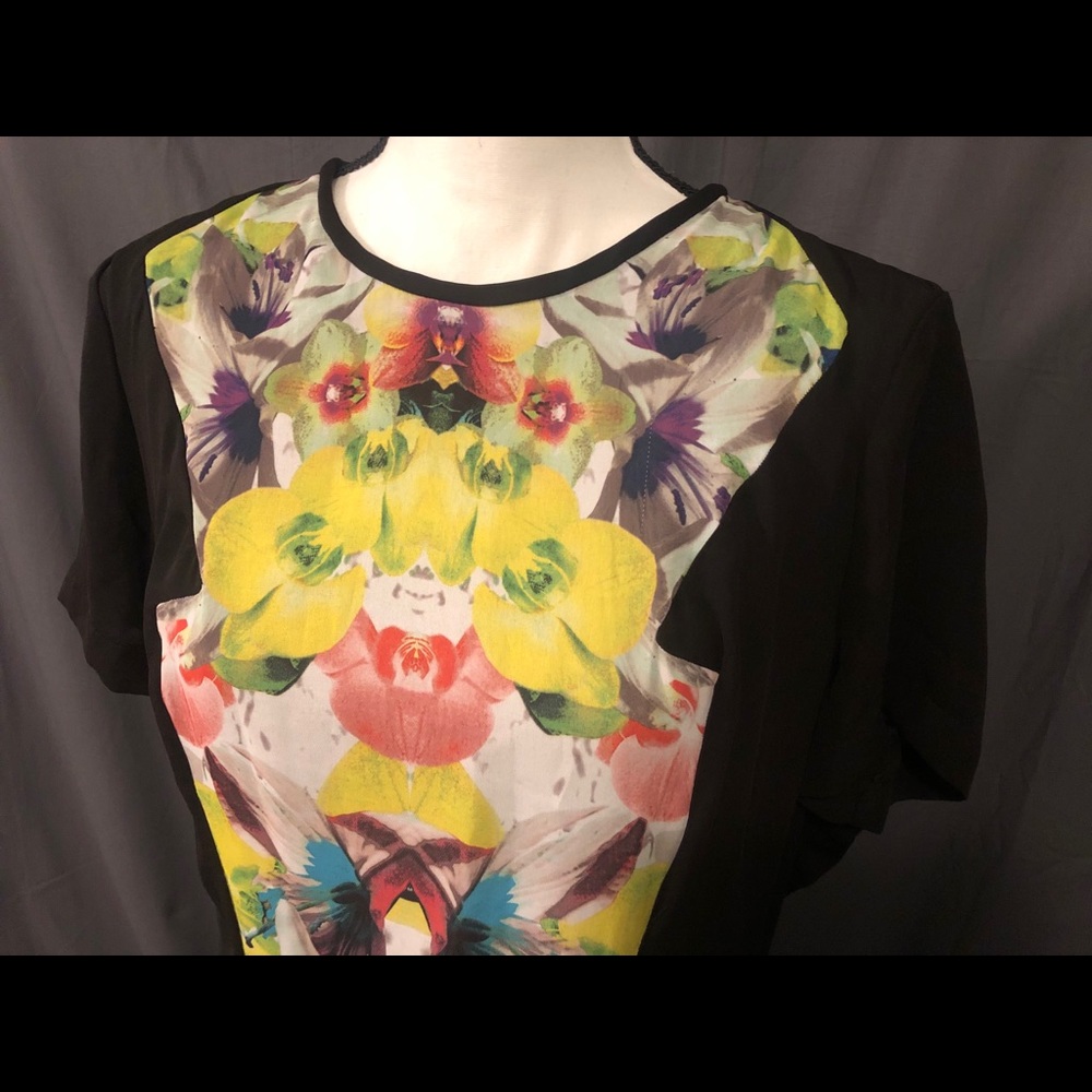 Prabal Gurung for Target Dress - Picture 1 of 7